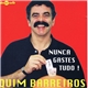 Quim Barreiros - Nunca Gastes Tudo!