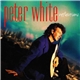 Peter White - Reflections