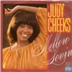 Judy Cheeks - Mellow Lovin'