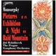 Moussorgsky, Jiří Bělohlávek, The Prague Symphony Orchestra - Moussorgsky : Pictures At An Exhibition & Night On Bald Mountain