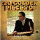 King Curtis And The Noble Knights - 20 Golden Pieces Of King Curtis And The Noble Knights