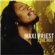 Maxi Priest - 2 The Max