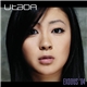 Utada - Exodus '04