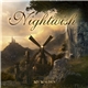 Nightwish - My Walden