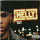 Nelly - Suit