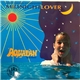 Love System Guarantee - Midnight Lover