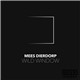 Mees Dierdorp - Wild Window