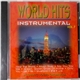 Acoustic Sound Orchestra - World Hits Instrumental - Vol. 7