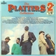 The Platters - The Platters Collection