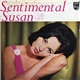 Susan Maughan - Sentimental Susan