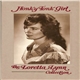 Loretta Lynn - Honky Tonk Girl - The Loretta Lynn Collection