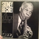 Sidney Bechet & His Blue Note Jazzmen - Jazz Club Collection Vol 5