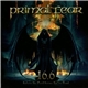 Primal Fear - 16.6 Before The Devil Knows You're Dead