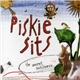 Piskie Sits - The Secret Sickliness