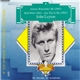 John Leyton - Johnny Remember Me / Wild Wild / Son This Is She