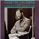 Ornette Coleman Trio - Live At The Tivoli '65