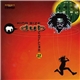 Various - King Size Dub Volume 2