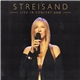 Barbra Streisand - Live In Concert 2006