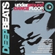 Various - Essential Underground Dancefloor Classics Volume 1