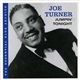 Joe Turner - Jumpin' Tonight