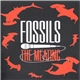 Fossils - The Meating