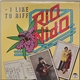 Rio Nido - I Like To Riff