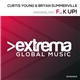 Curtis Young & Bryan Summerville - F..k Up!