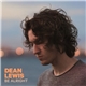 Dean Lewis - Be Alright