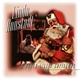 Linda Ronstadt - A Merry Little Christmas