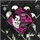 Duke Ellington - Jumpin' Punkins