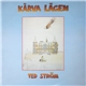 Ted Ström - Kärva Lägen