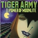 Tiger Army - II: Power Of Moonlite