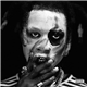 Denzel Curry - Ta13oo