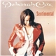 Deborah Cox - Sentimental