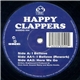 Happy Clappers - I Believe