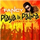 Fancy - Playa De Palma Nonstop-Hit-Party