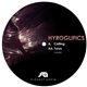 Hyroglifics - Calling/Torus