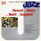 Joe Venuti Quartet - I Giganti Del Jazz Vol. 23