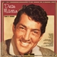 Dean Martin - That's Amore