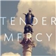 Au / Palais - Tender Mercy