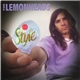 The Lemonheads - Style