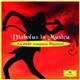 Salvatore Accardo - Diabolus In Musica