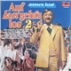 James Last - Auf Last Geht's Los 2