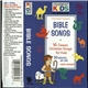 Cedarmont Kids - Bible Songs