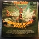 Frank Valdor And His Dimension-Singers - Rubber Boat Party