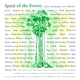 Spirit Of The Forest - Spirit Of The Forest