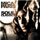 Mica Paris - Soul Classics