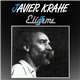 Javier Krahe - Elígeme