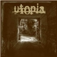 Utopia - Utopia