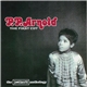 P.P. Arnold - The First Cut (The Immediate Anthology)